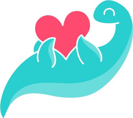 Lapel Pin (460x460), Png Download