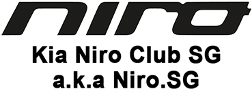 Proud Sponsor Of - Inch (450x450), Png Download