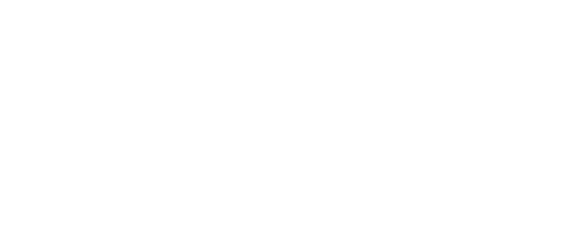 Key Yorkton Kia Logo - Key Yorkton Kia (1920x784), Png Download