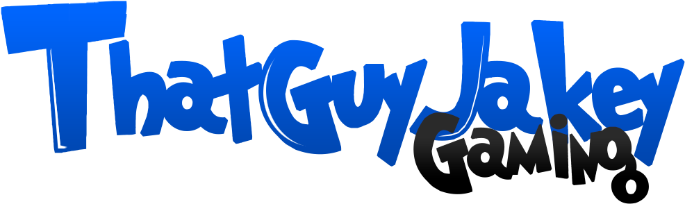 Calligraphy (1417x603), Png Download