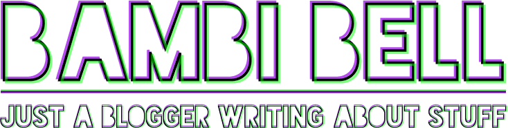 Neko Atsume (734x185), Png Download