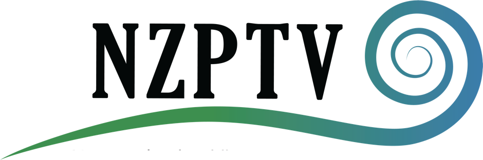 New Zealand Public Television Ltd Mobile Icon - City Of Fort Worth Texas Logo (940x312), Png Download