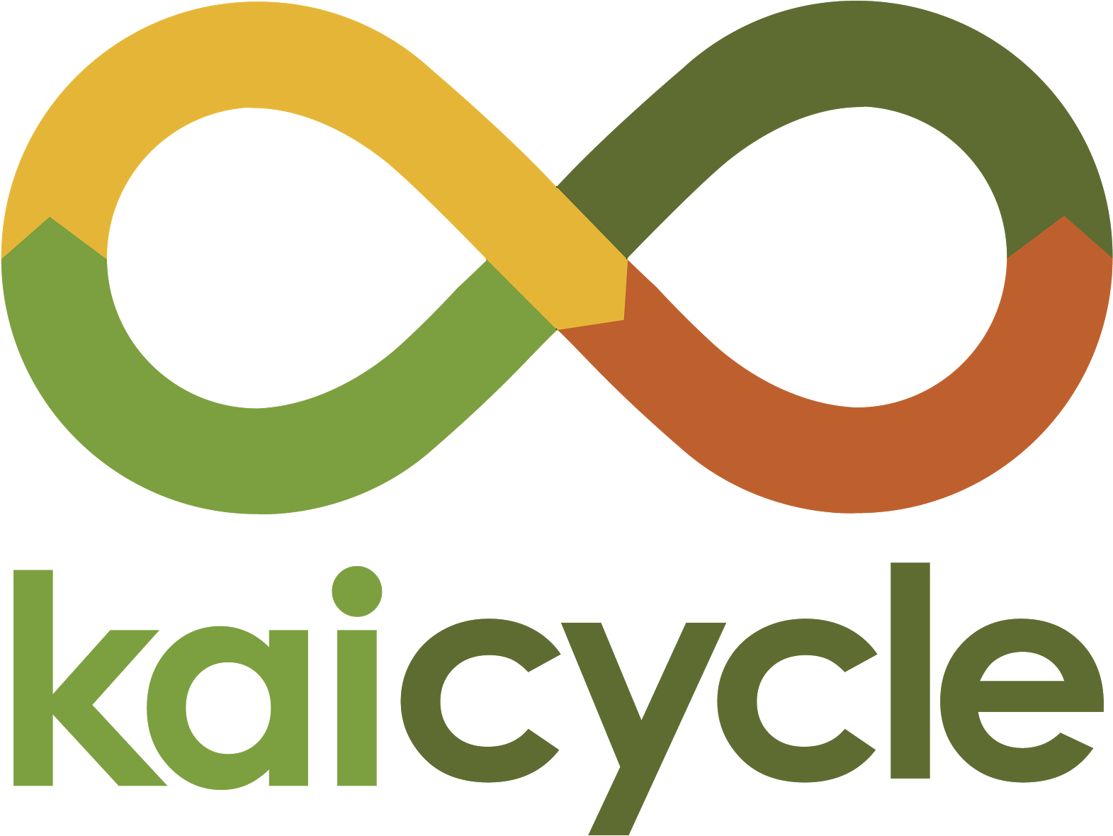 The Team Is Always Keen To Hear From New Volunteer - Uncle Sam On A Bicycle (1600x1235), Png Download