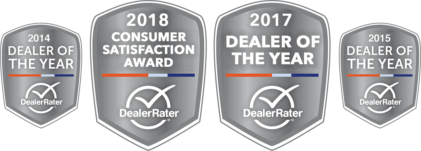 Athens Kia Dealer Of New, Used, Certified Pre-owned - Emblem (1439x519), Png Download