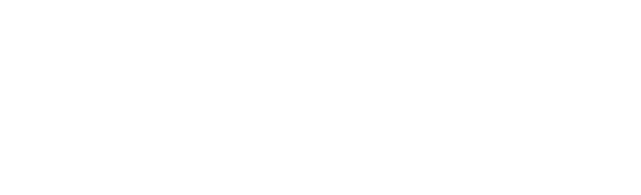 Gorillaz Clint Eastwood Gif (719x217), Png Download