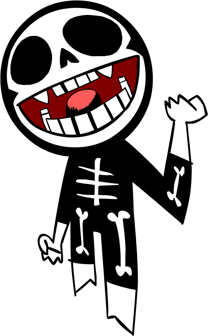 Image Result For Gorillaz Bonesy - Gorillaz Bonesy (900x1543), Png Download