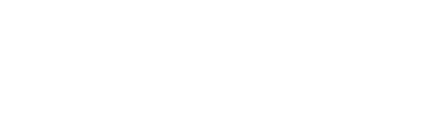 In Real Life - Gorillaz (820x240), Png Download