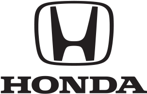 Greater Houston Honda Dealers Logo (400x400), Png Download