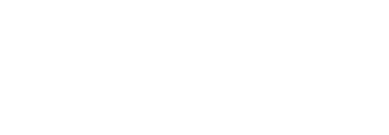 Merida Outlet - Ce (568x272), Png Download