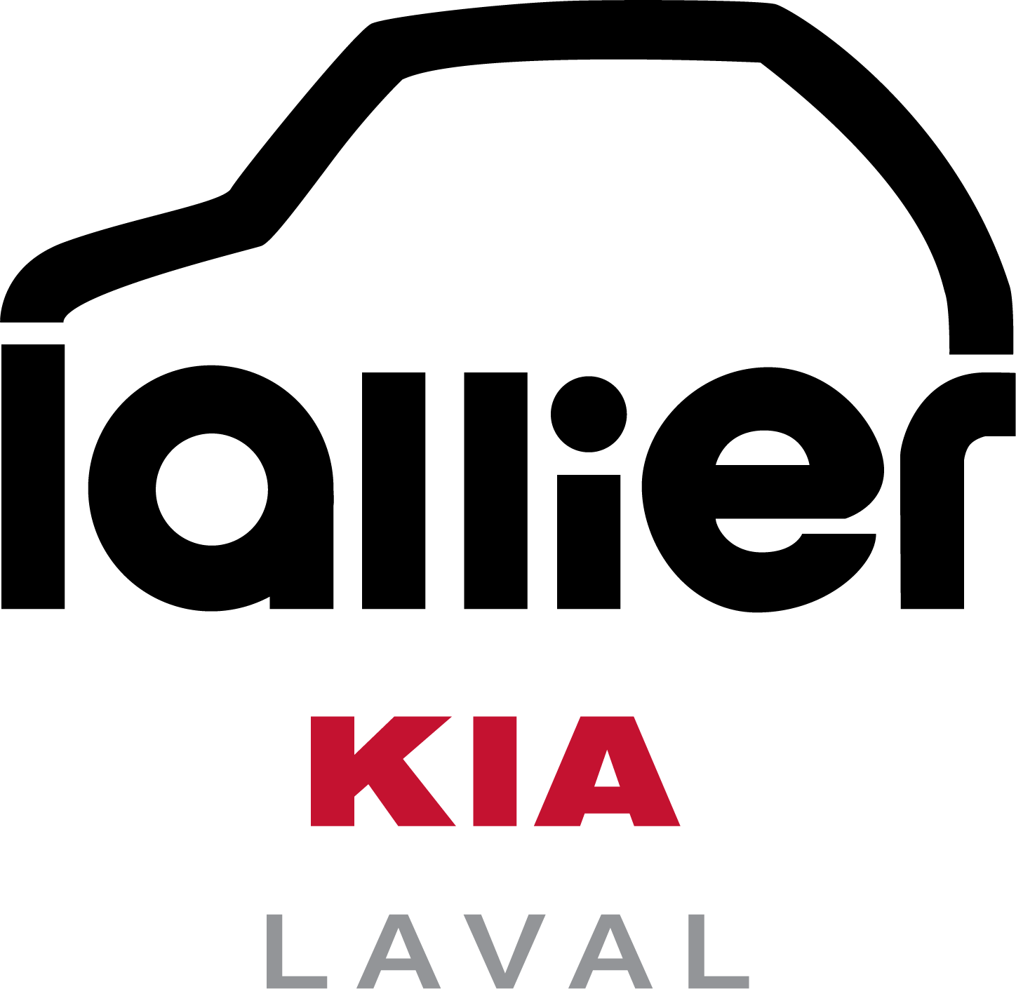 Lallierkia - Lallier Honda (1448x1410), Png Download