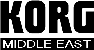 Middle East - Korg Electribe 2 Sampler Music Production Station/sampler (567x352), Png Download