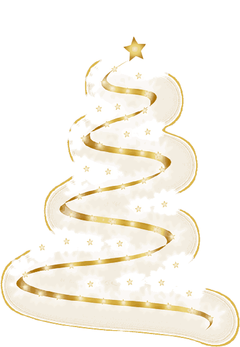 Mb Image/png - Christmas Day (800x1207), Png Download