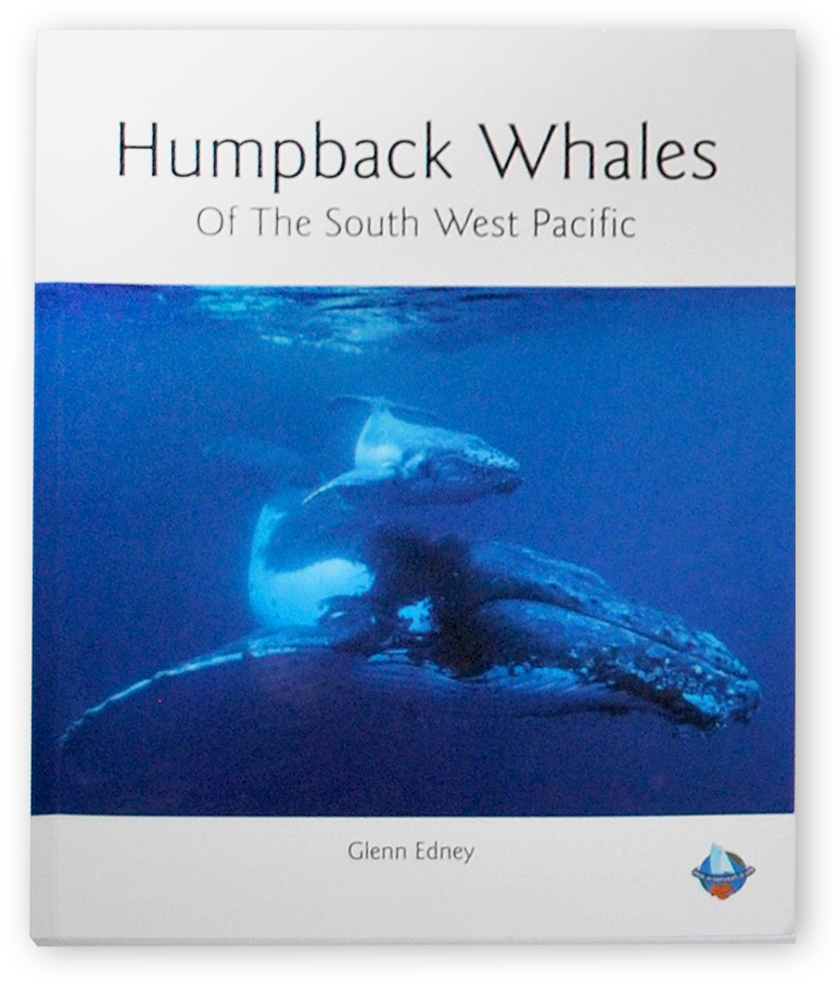 Home>books>humpback Whales Of The South West Pacific - Killer Whale (821x948), Png Download