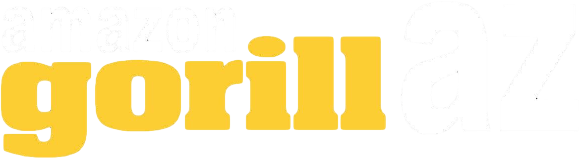 Access The Gorillaz Toolbox - Graphic Design (1425x528), Png Download