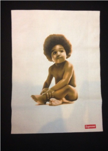 Notorious Big Ready To Die Songs (500x500), Png Download