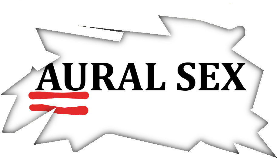 Aged Care (961x540), Png Download