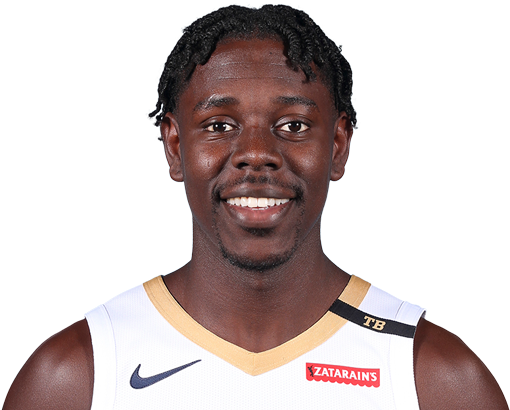 Jrue Holiday (600x436), Png Download