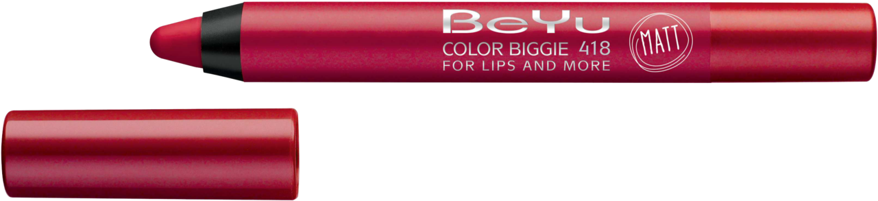 Manhattan Chic - Beyu 408 (1400x1400), Png Download