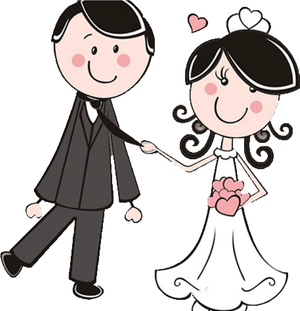 Related Wallpapers - Bride Clipart (473x511), Png Download