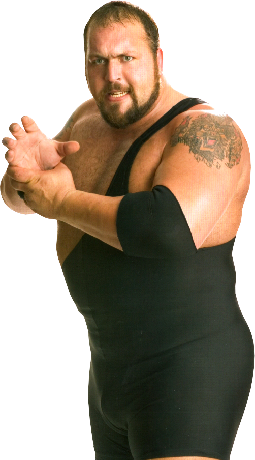 Post By Tea & Crumpets On Feb 10, 2015 At - Wwe Big Show 2006 (502x904), Png Download