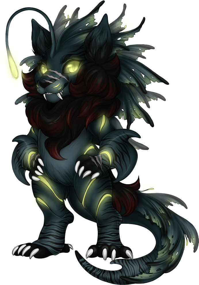 5193516 Viq4kfkimys2dwc - Sea (747x1000), Png Download