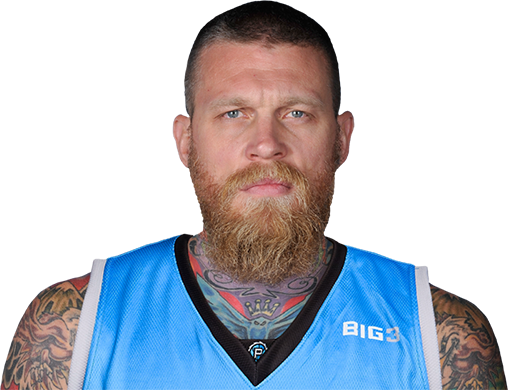 Chris Anderson (508x390), Png Download