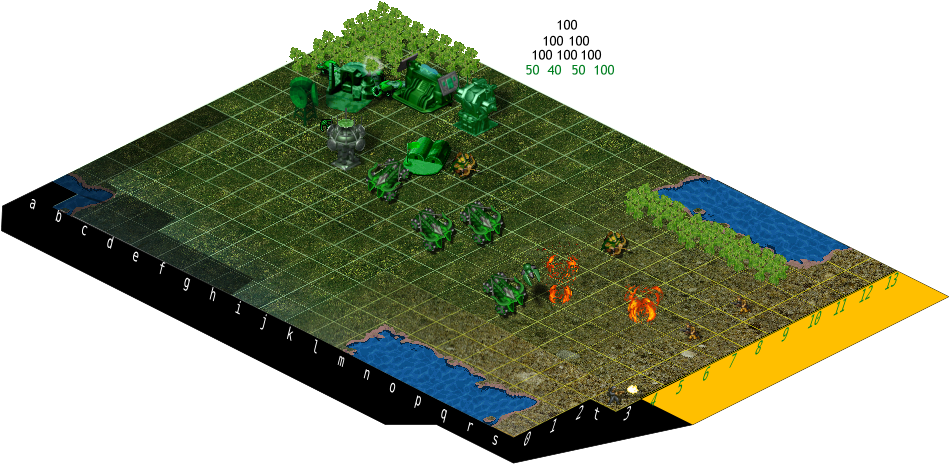 Http - //abload - De/img/sna14w7u5w - Grass (948x473), Png Download