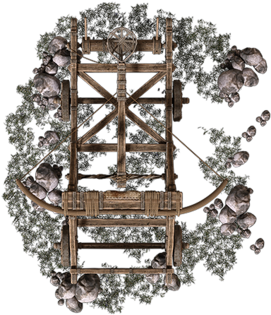 Software (750x750), Png Download