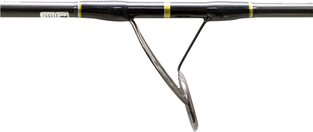 Ballista Poplet Bpj602sp Line Pe - Rifle (1024x683), Png Download