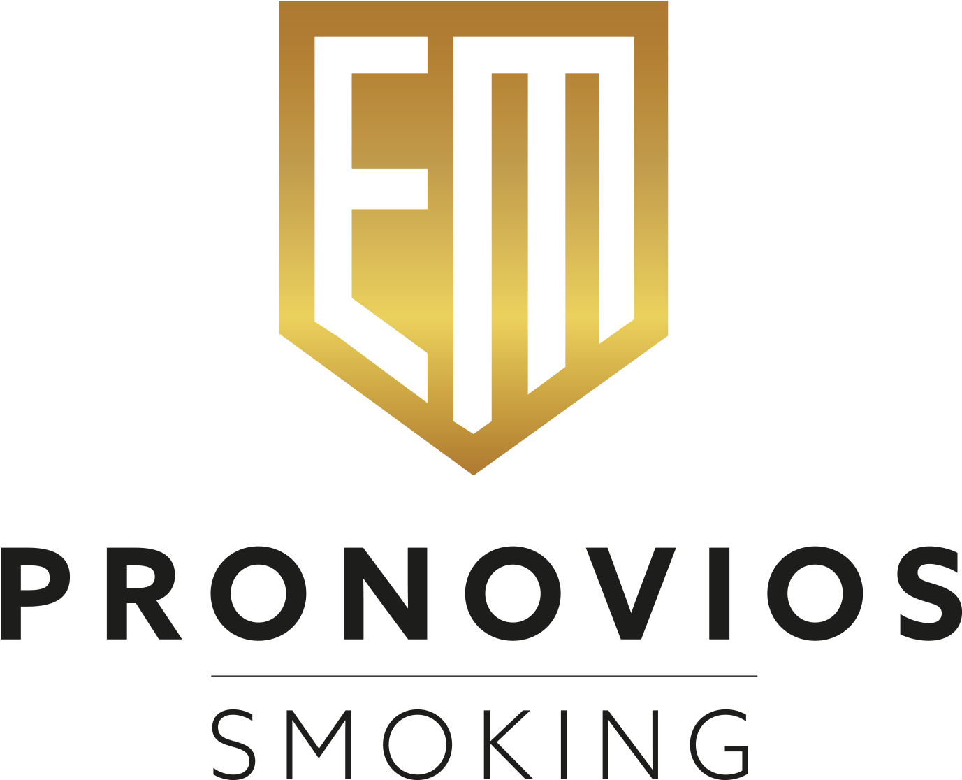 Trajes Para Novios - Graphic Design (2362x1772), Png Download