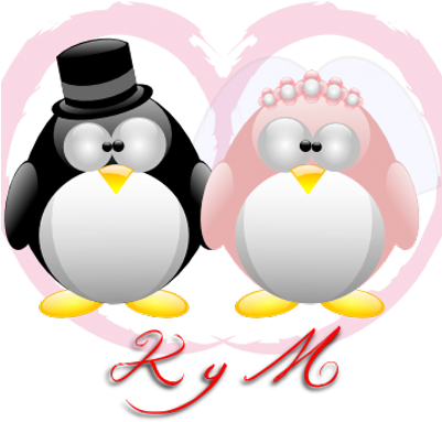 Boda Geek - Geek (400x400), Png Download