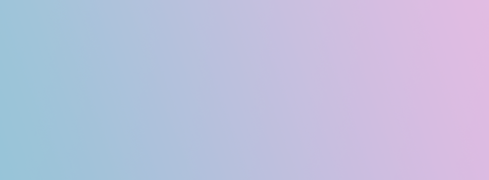 Kate Upton Goes Topless While Riding A Horse - Atmosphere (951x351), Png Download