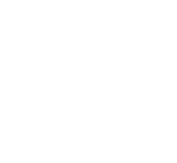 Keep Calm Crown Png Photos - Keep Calm And Carry On Crown Png (595x555), Png Download