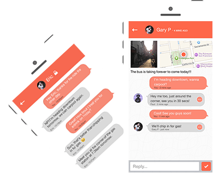 Hapzz1 - Mobile Phone (432x344), Png Download