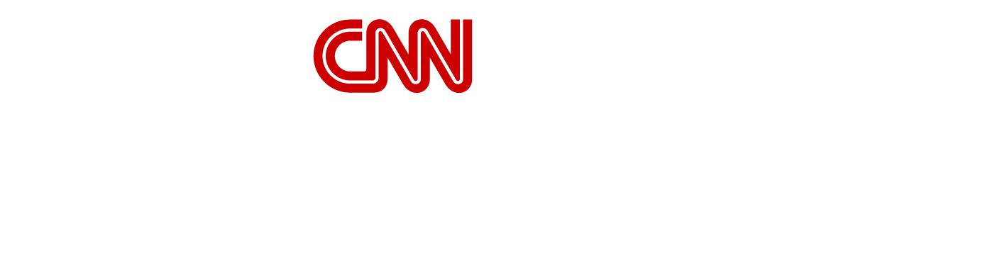 Cnn Eclipse (1388x374), Png Download