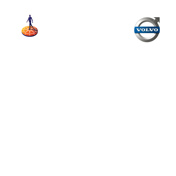 Circle (678x580), Png Download