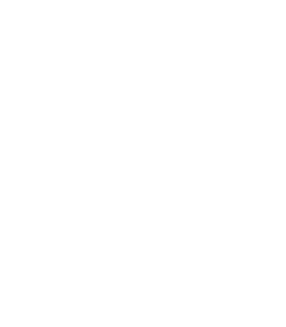 Keep Calm The 8th April Is My Birthday Poster - Keep Calm It's My Birthday Today (600x700), Png Download