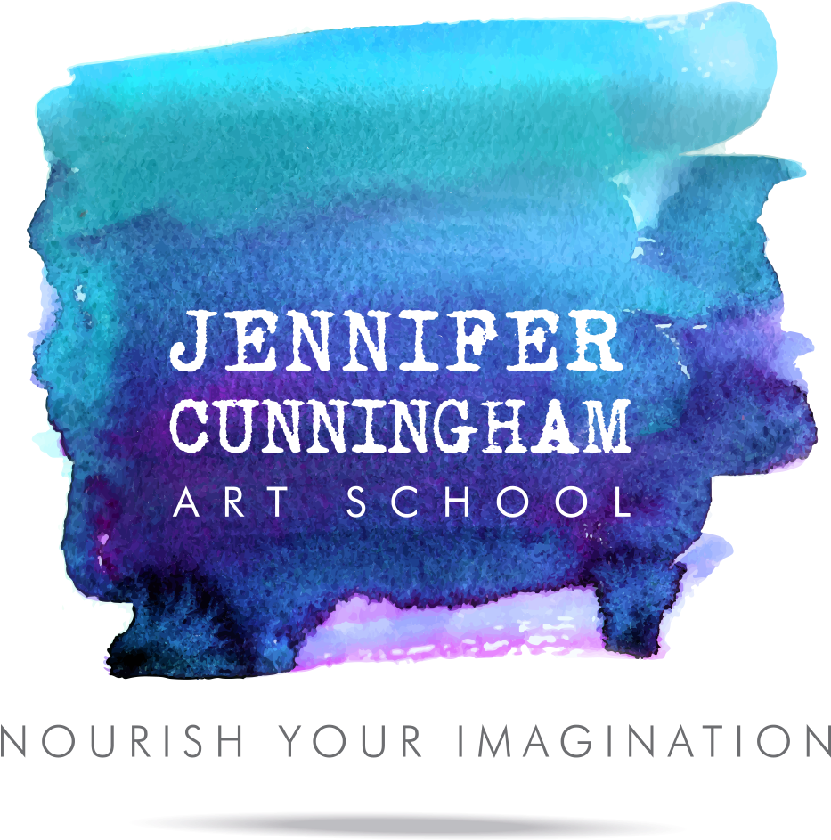 Jennifer Cunningham - Dark Awakenings - Trade Paperback (1063x1299), Png Download