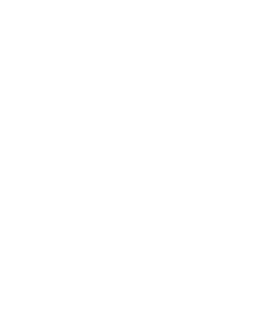 Keep Calm And Eat Chocolate Poster - Keep Calm And Drink Alcohol (600x700), Png Download
