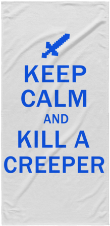 Buy It Now - Keep Calm (480x480), Png Download