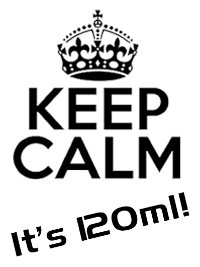 Back To All Shortfills > - Keep Calm And Nutella (1000x1000), Png Download