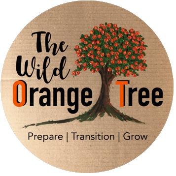 Wisdom, Strategies And Support For Women Seeking Pelvic, - Childbirth (363x363), Png Download