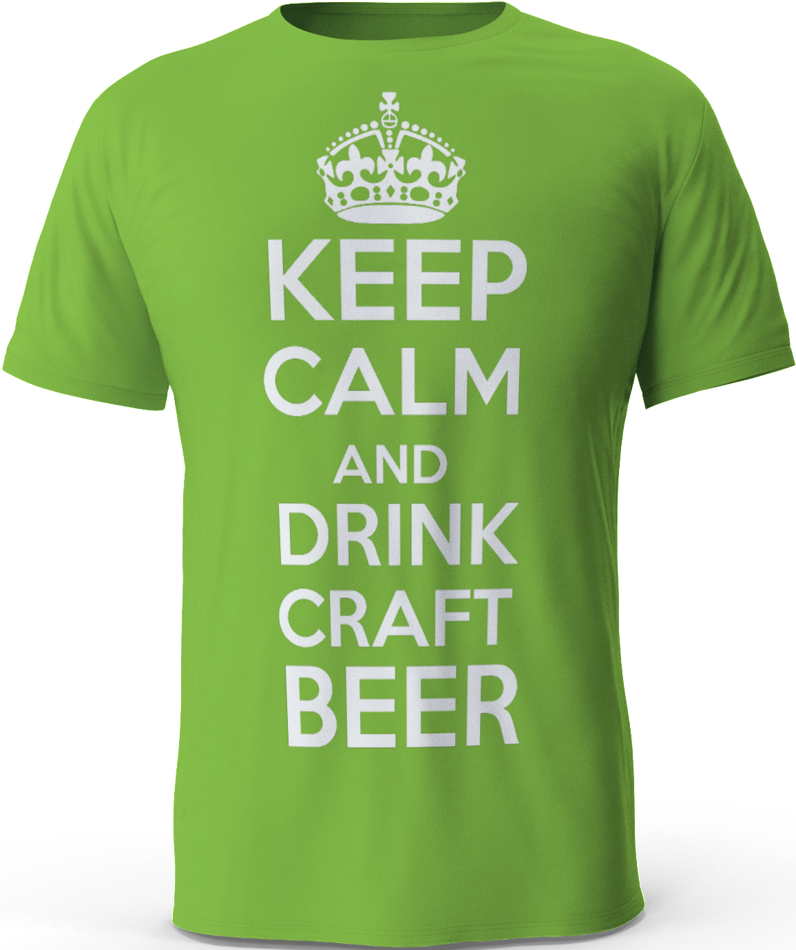 Keep Calm - Keep Calm And Allez Les Bleus (1156x1380), Png Download