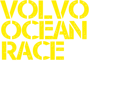 Ocean Beach Pier (441x371), Png Download