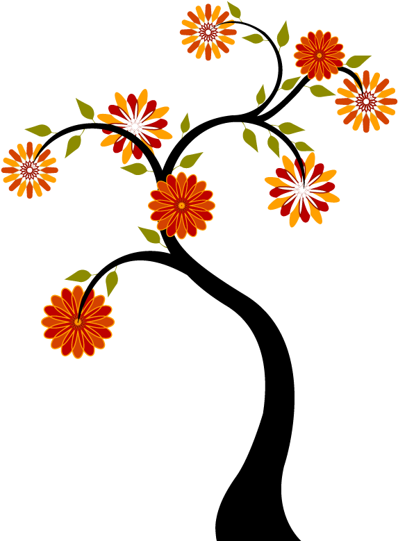 Go To Image - African Daisy (800x900), Png Download