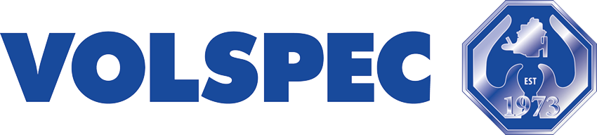 Volspec Limited Logo - Photography (850x192), Png Download