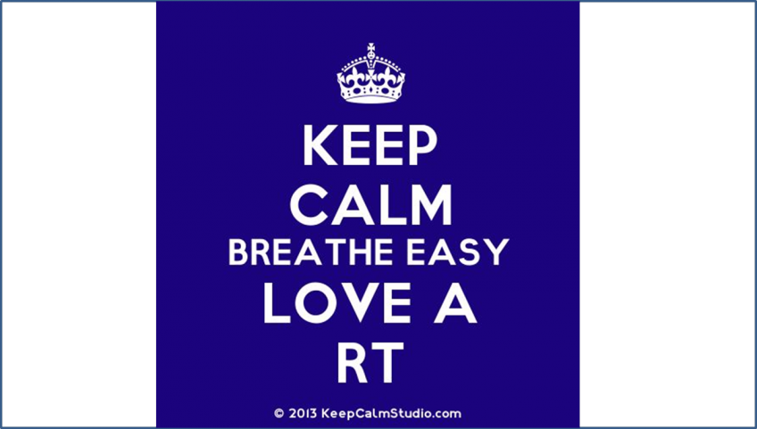 Keep Calm Breath Easy Love A Rt - Keep Calm You're Only 80 Fridge Magnet - 9cm X 6cm (848x481), Png Download