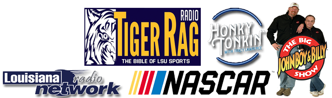 Logo - Nascar Yeti Rambler Colster, Multi (1020x300), Png Download