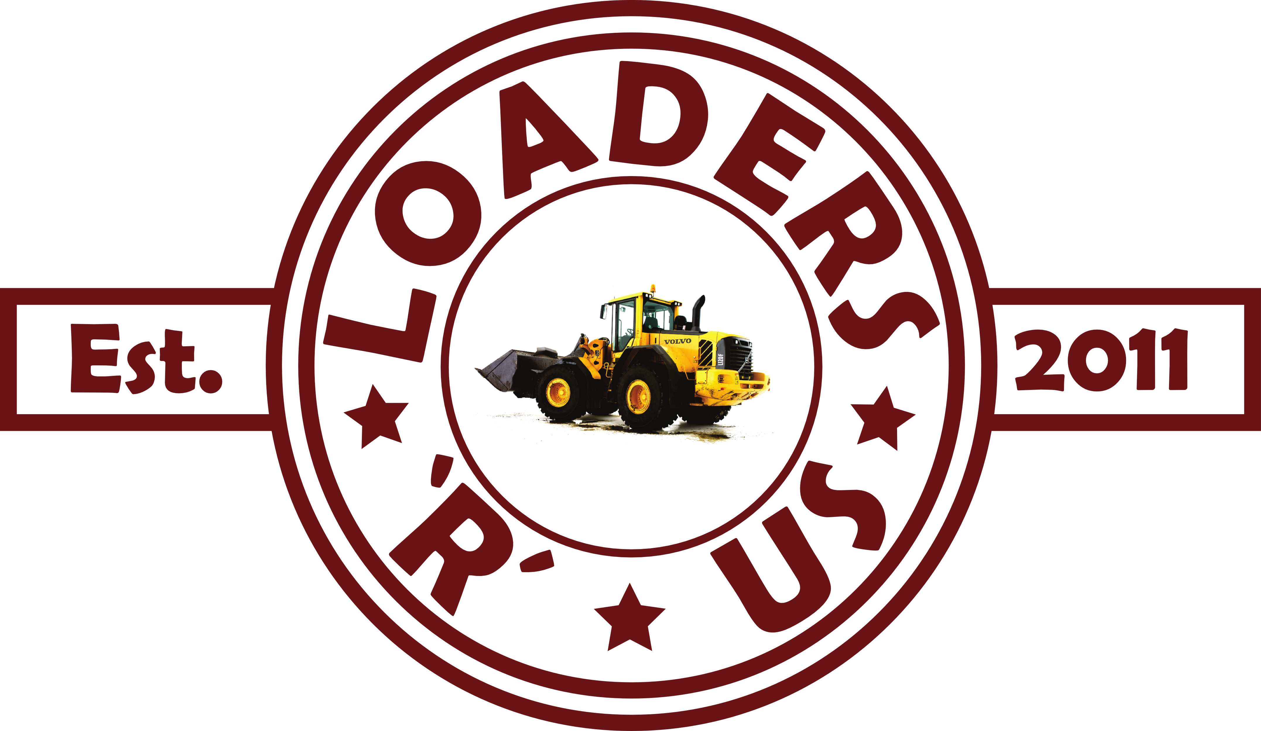 100 Volvo Logo Transparent Volvo Xc90 Png Hd Png - Circle (4307x2499), Png Download