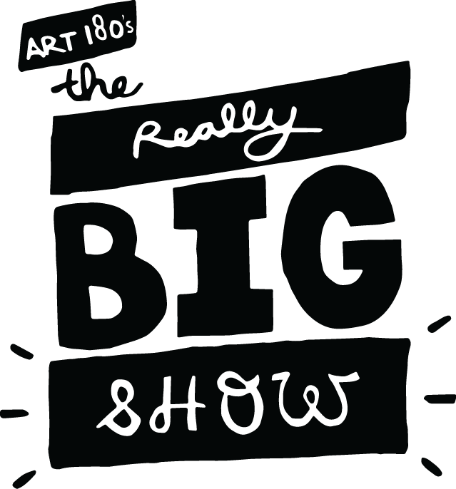 Poster (639x686), Png Download